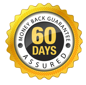 Balmorex Pro - 60-Days-Money-Back-Guarantee