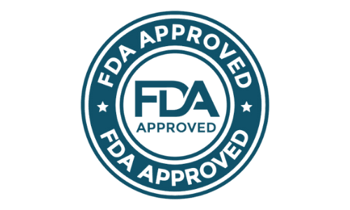 Balmorex Pro - FDA Approved