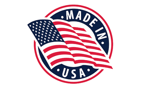 Balmorex Pro - made-in-usa