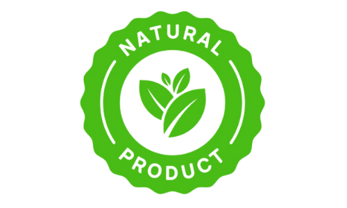 Balmorex Pro - All Natural