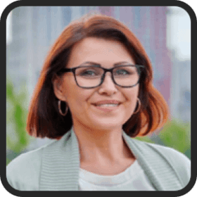 Balmorex Pro - customer-testimonial-3